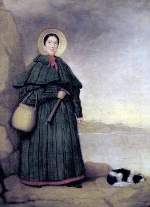 640px-Mary_Anning_painting