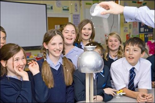 http://www.iop.org/education/teacher/support/girls_physics/page_41593.html