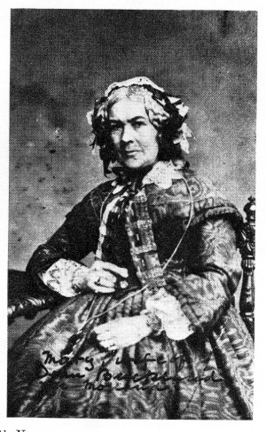 Mary_Morland_Buckland,_from_an_original_photograph