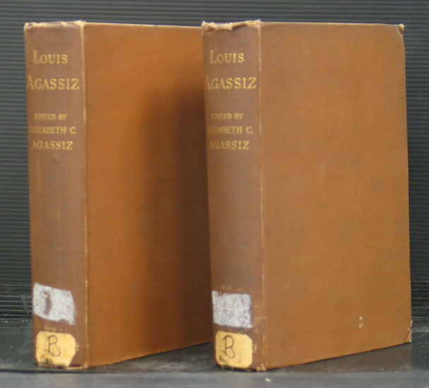 23170_Agassiz-Elizabeth-Cary--ed-_Louis-Agassiz-His-Life-and-Correspondence--2-Volumes-