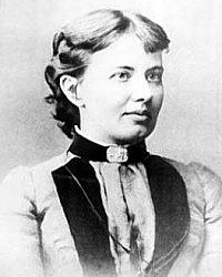 Kovalevskaïa