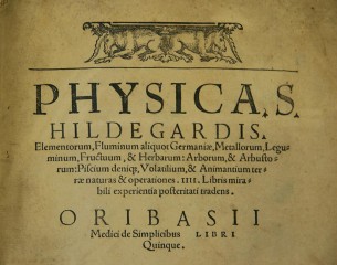 physicas_22022008_001_s2_w980h550