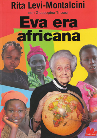 eva_era_africana