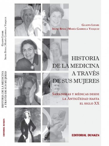 tapa-libro-mujeres-en-la-historia-de-la-medicina-w_500_765