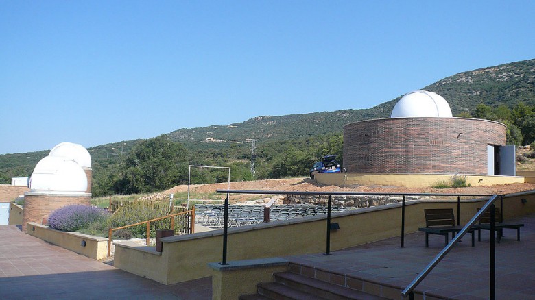 Observatorio-Aula
