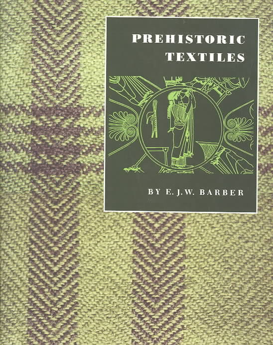 prehistoric-textiles