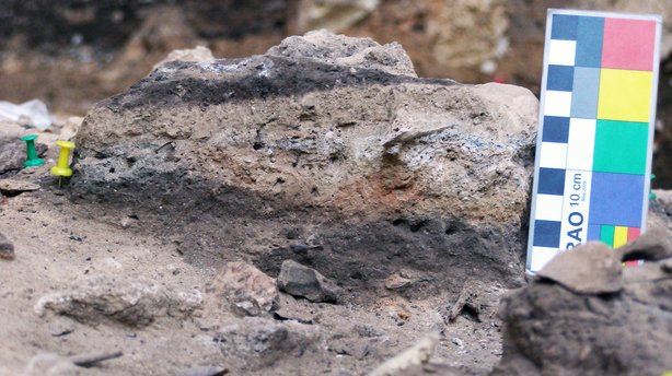 sedimentos-con-heces-neandertales