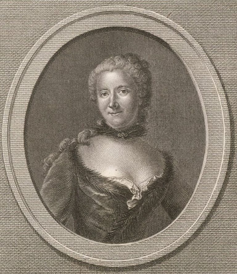 800px Emilie Du Chatelet Mujeres Con Ciencia