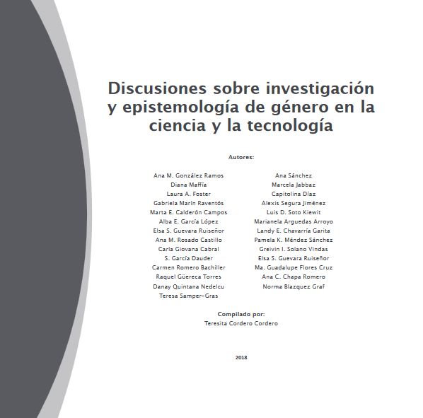 libro tecnologia 1 secundaria editorial castillo pdf  1