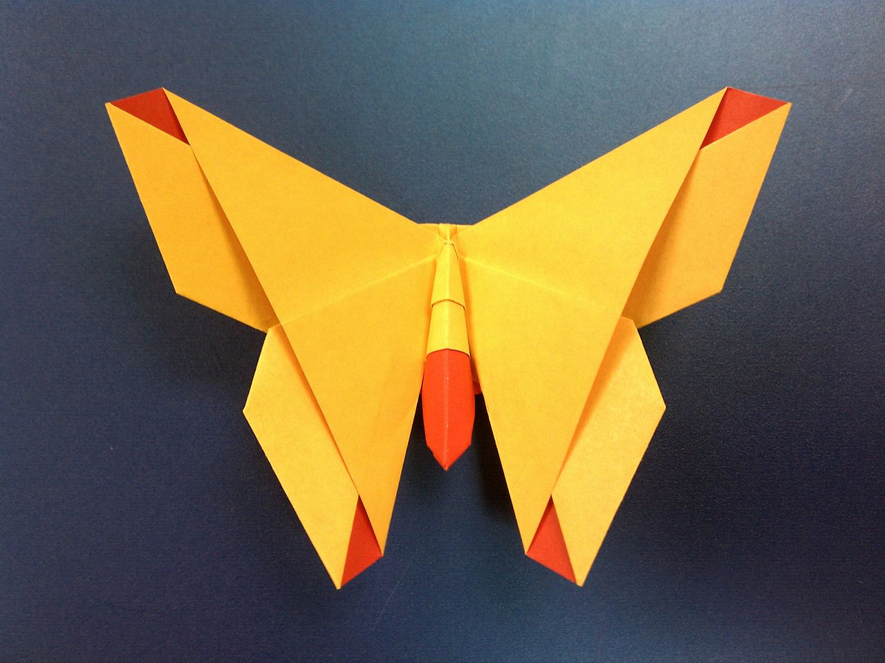 Origami para niños, Estilo de Vida Madres