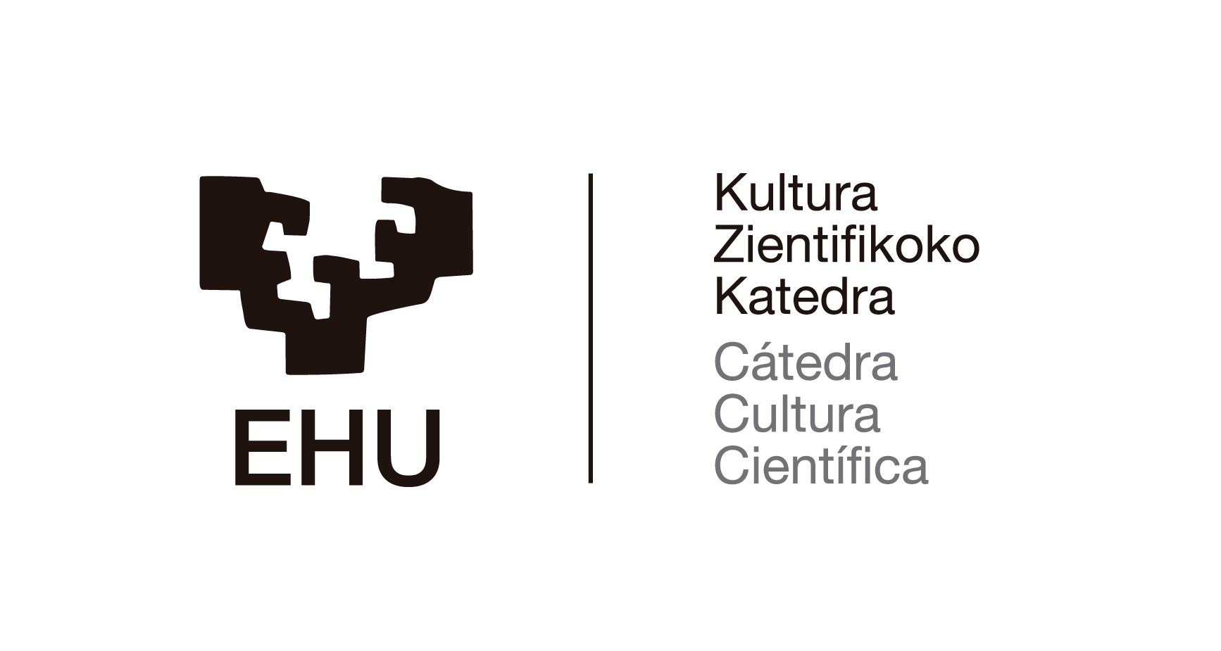 Cátedra de Cultura Científica