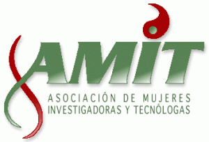 La científica del mes de la AMIT