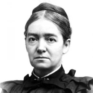Mary Corinna Putnam, médica