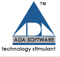 adasoftwarelogo
