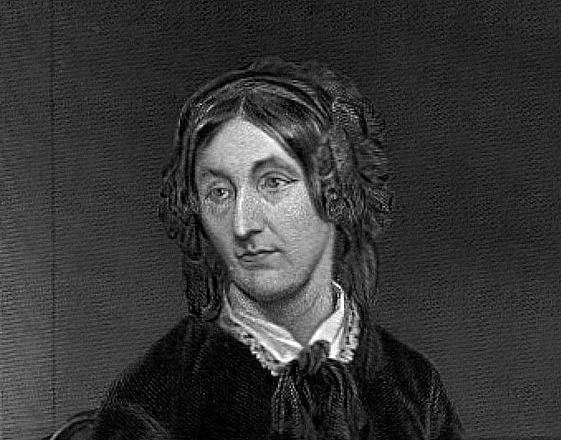 Mary Fairfax Greig Somerville, matemática y astrónoma