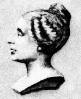Sophie Germain, matemática