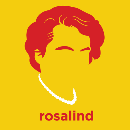 rosalind_franklin