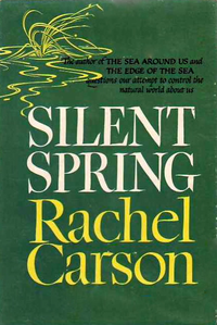 El-caso-de-Rachel-Carson-Silent-Spring