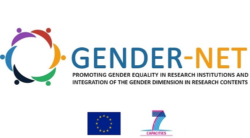 Logo_Gendernet
