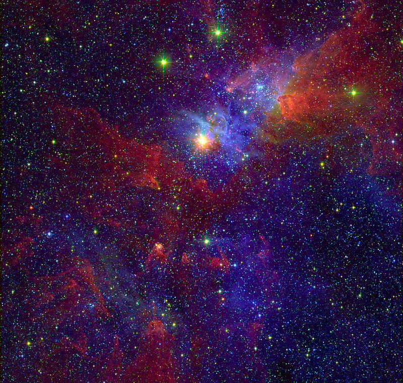 800px-New_View_of_the_Great_Nebula_in_Carina
