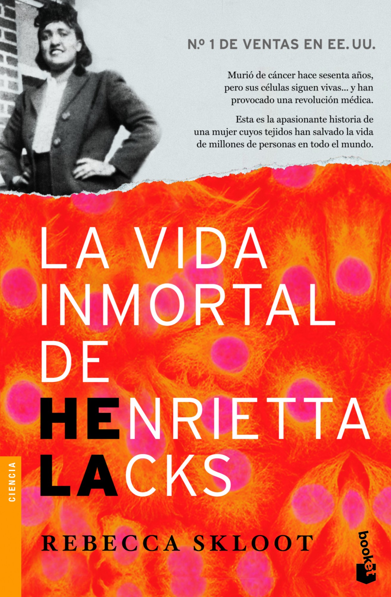la-vida-inmortal-de-henrietta-lacks_9788499981147