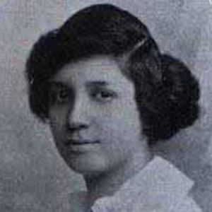 Euphemia Lofton Haynes, matemática