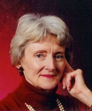 Mary Allen Wilkes, programadora