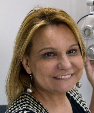 Pasajes de la historia de la ciencia: ‘Celia Sánchez Ramos’