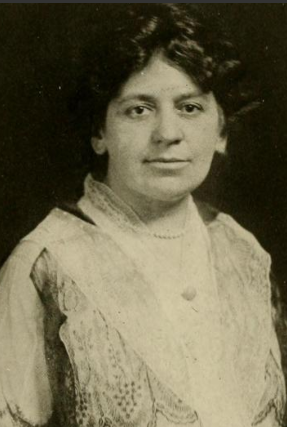 ElizabethFFisher1915