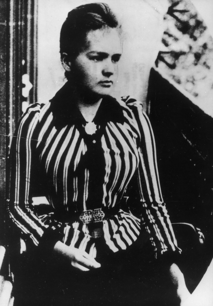 Marie-Curie-1891-3208437a