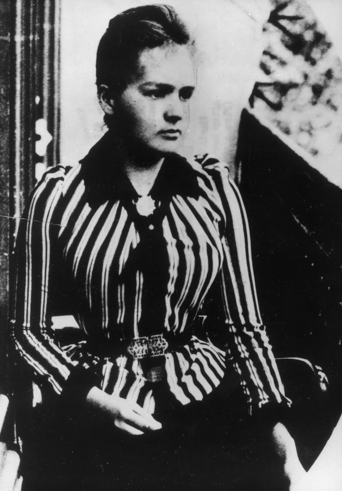 Marie-Curie-1891-3208437a