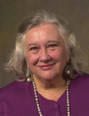 Margaret Ann Boden, informática