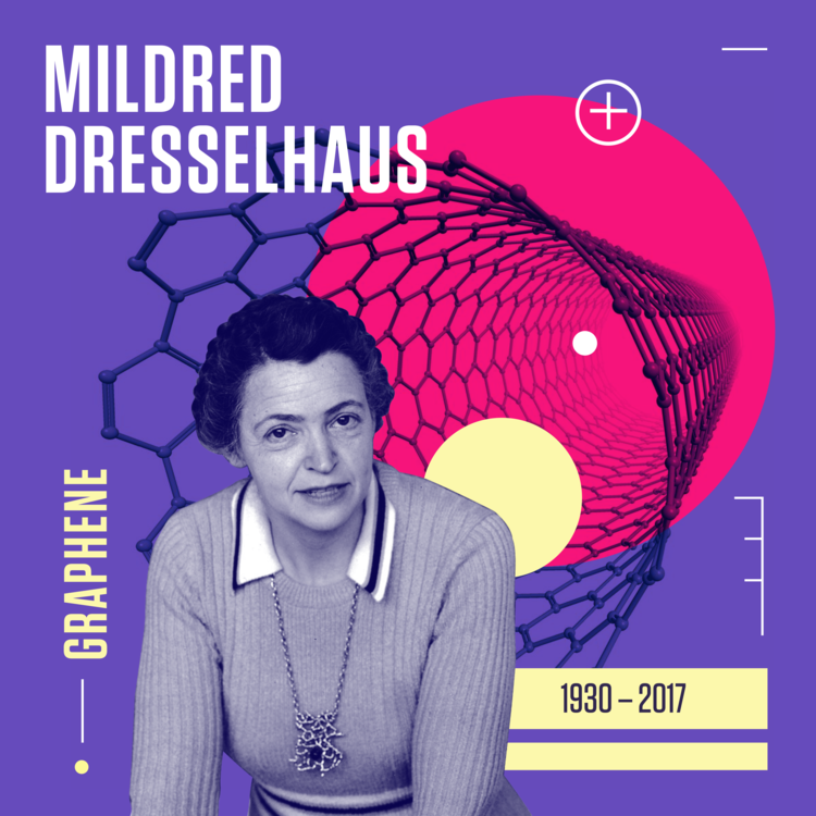 mildred_dresselhaus