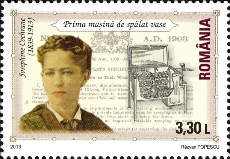 Stamps_of_Romania_2013-34-e1435344449806