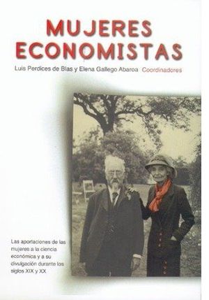 Mujeres economistas