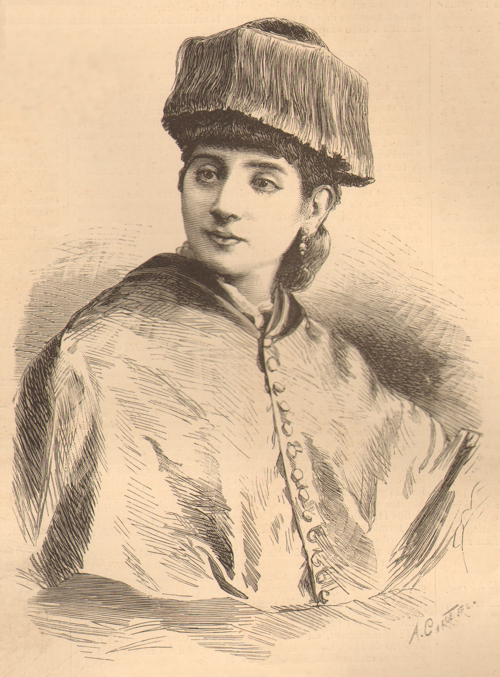 Martina_Castells_Ballespí_(1882)