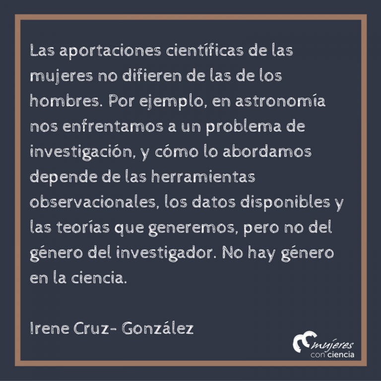 Irene Cruz-Gonzalez2