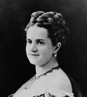 Emily Warren Roebling, ingeniera