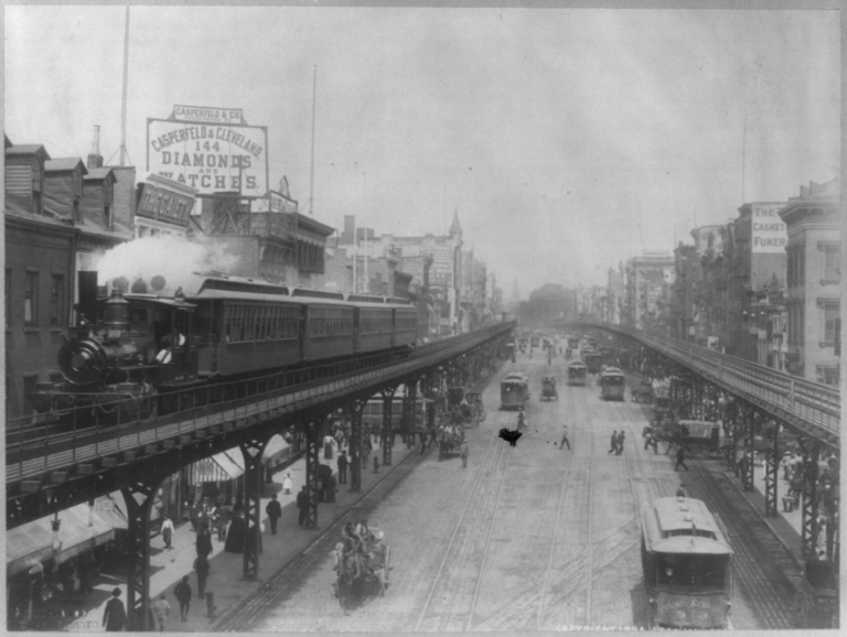 NYC_Bowery_Elevated_Railroad