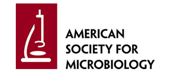 LOGO_american-society-for-microbiology