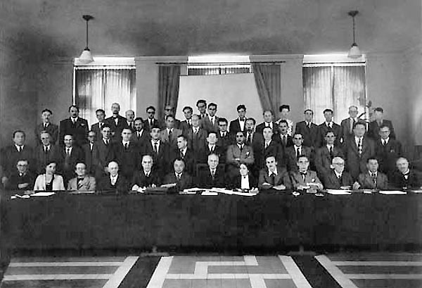 Solvay_conference_1948_g