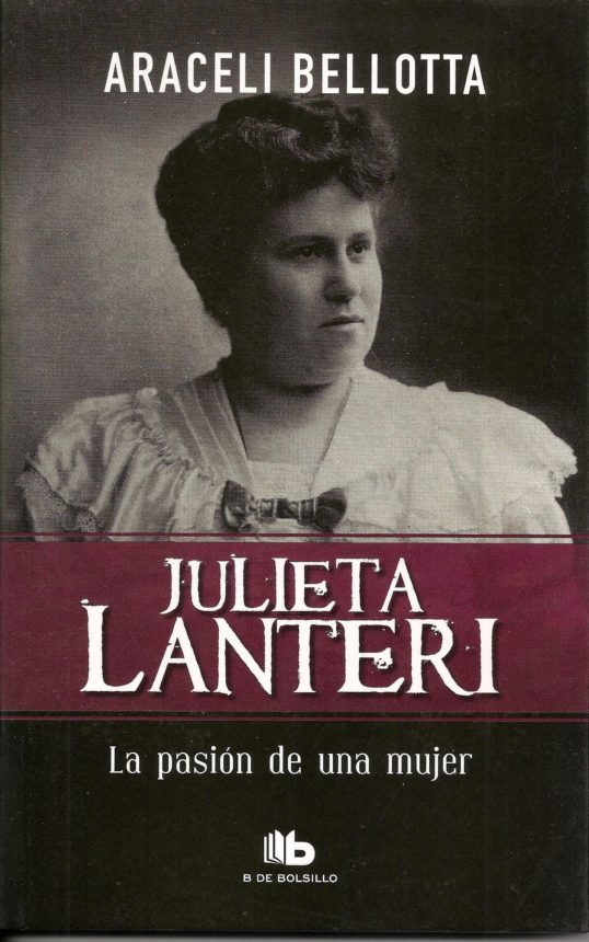 Julieta-Lanteri-538&#215;860