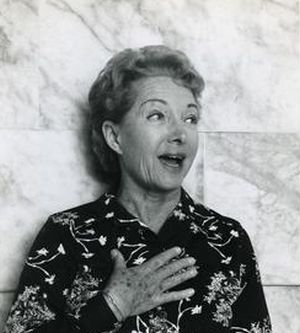 Selma K. Dritz
