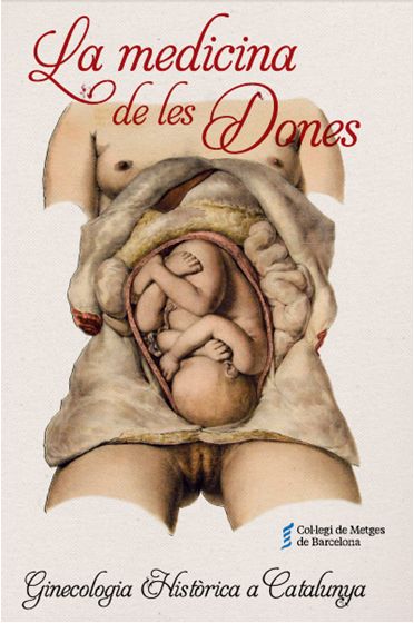 dones gine
