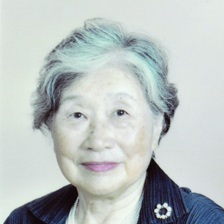 Tsuneko Okazaki, bióloga molecular