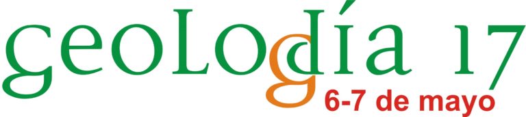 logo_geolodia17