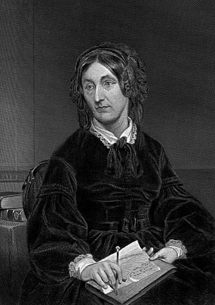 422px-Mary_Somerville