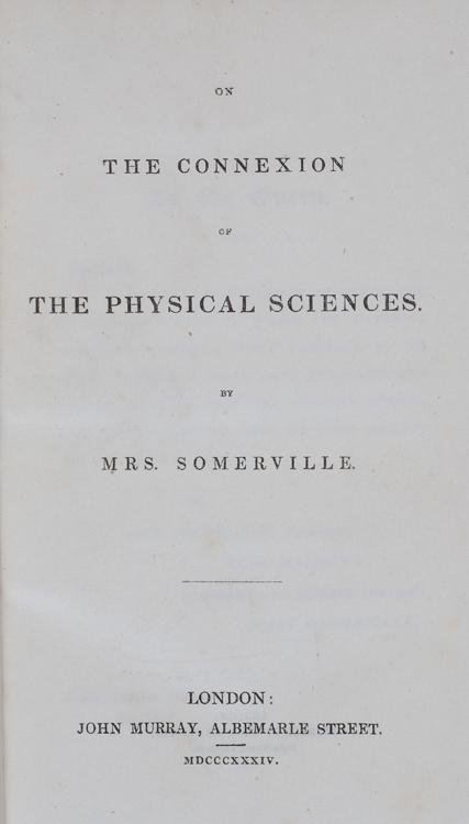 Mary_Somerville_On_the_Connexion_of_the_Physical_Sciences