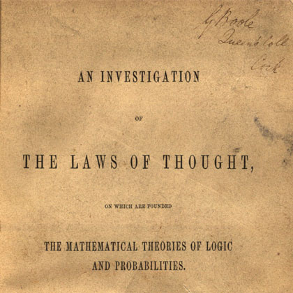 laws_thought