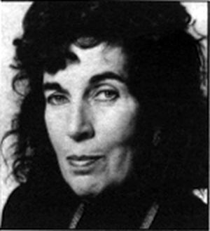 Lesley Millman Sibner, matemática